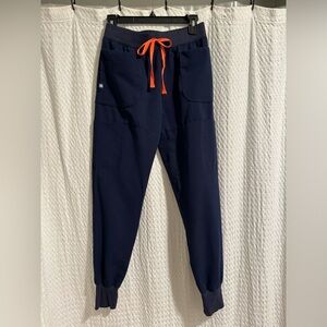 FIGS joggers - XS TALL